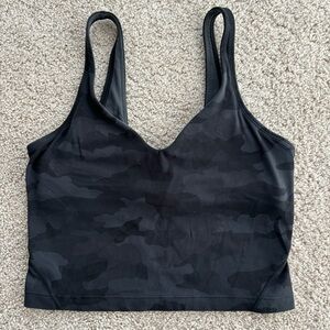 Lululemon Align Tank Top
